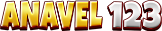 Anavel123